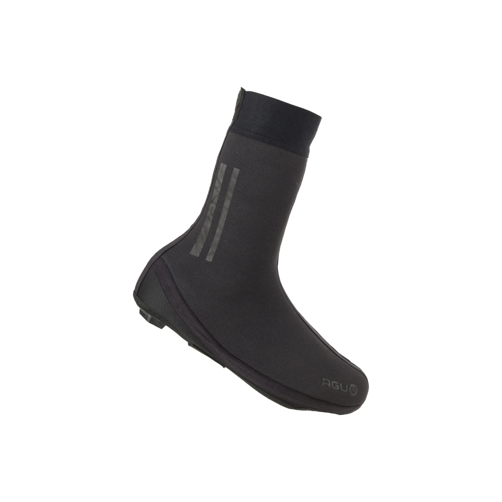 Thermo Overschoenen - 40341800 1 - 40341800