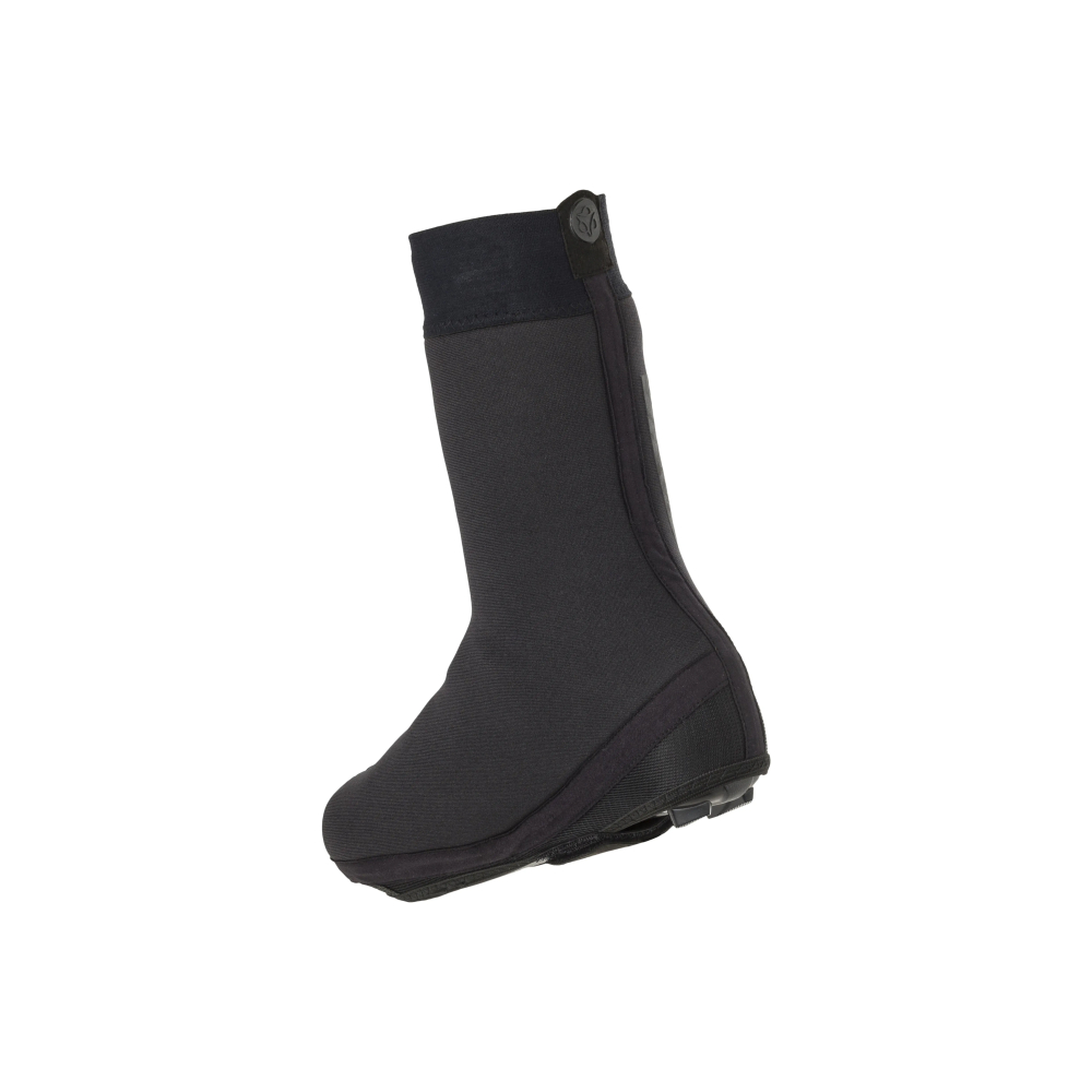 Thermo Overschoenen - 40341800 2 - 40341800