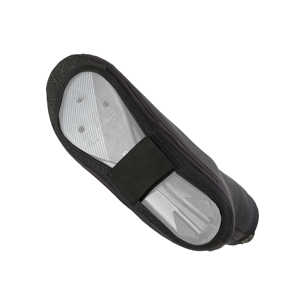 Thermo Overschoenen - 40341800 3 - 40341800