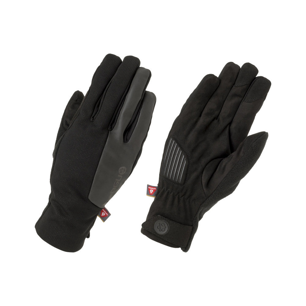 Weatherproof Handschoenen - 40342300 - 40342300