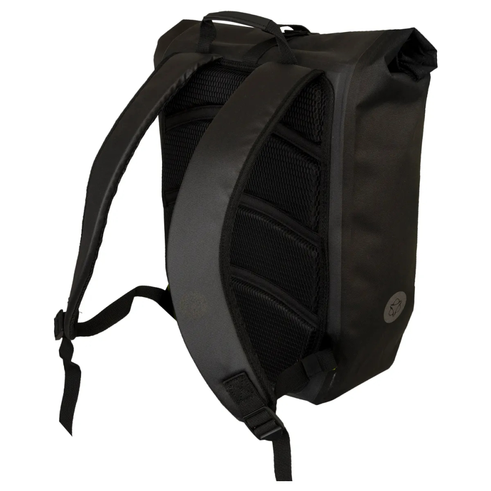Rugzak Shelter (Large) - 41160600 2 - 41160600