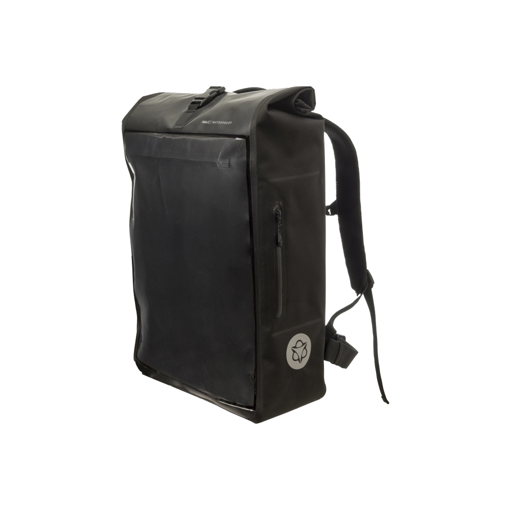 Koerier Rugzak Shelter (XL)
 - 41160601000 1 - 41160601000