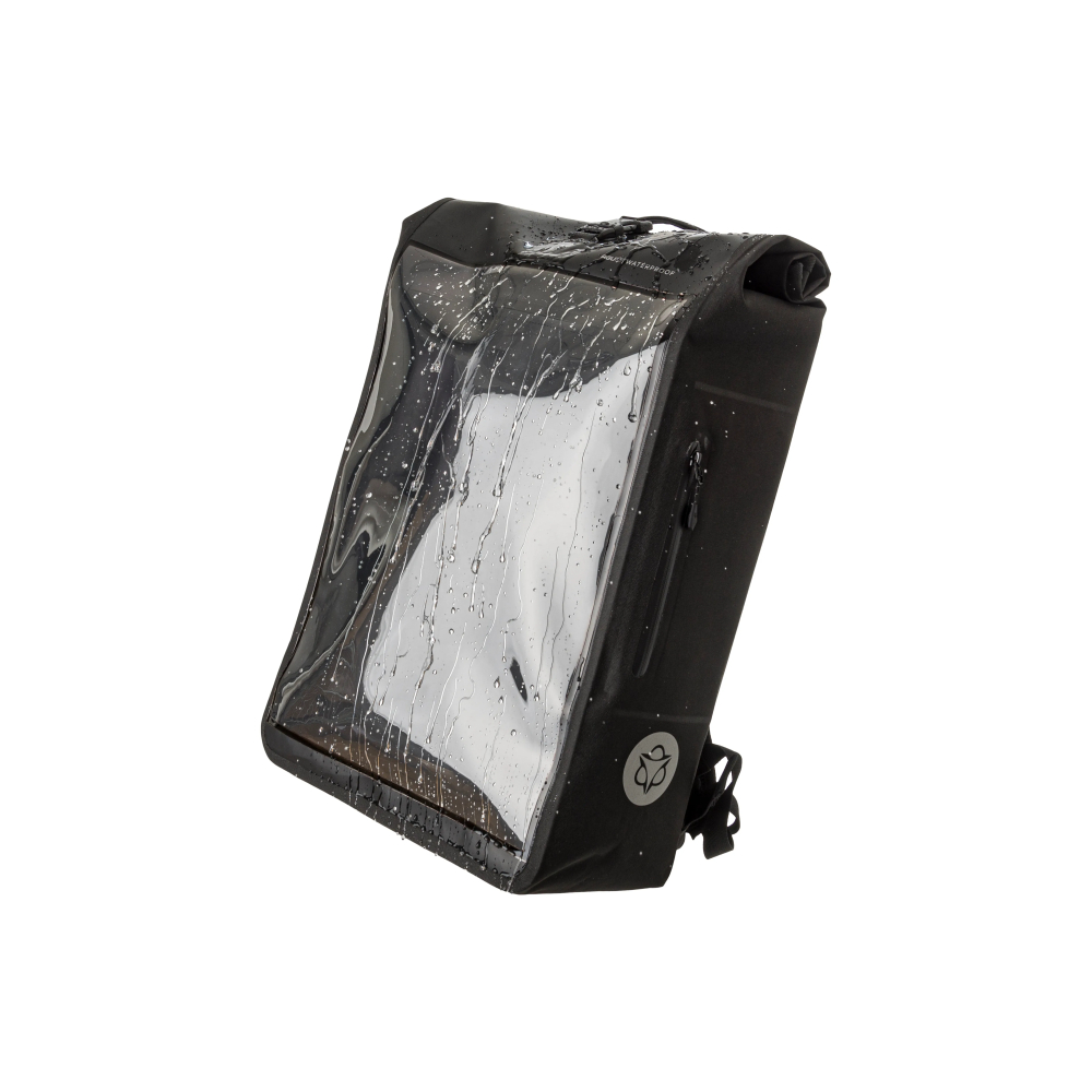 Koerier Rugzak Shelter (XL)
 - 41160601000 3 - 41160601000