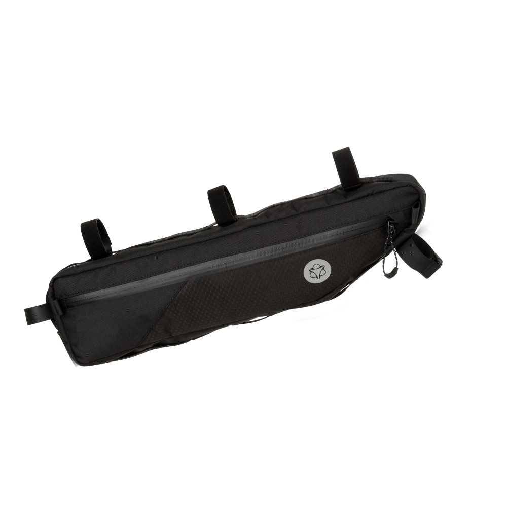 Tube Frametas - Venture - 41503 2 - 41503
