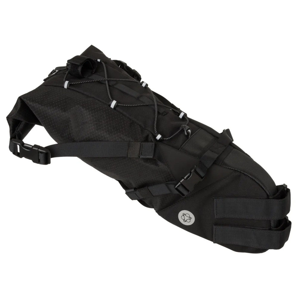 Seat-Pack - Venture - 4150301 1 - 4150301