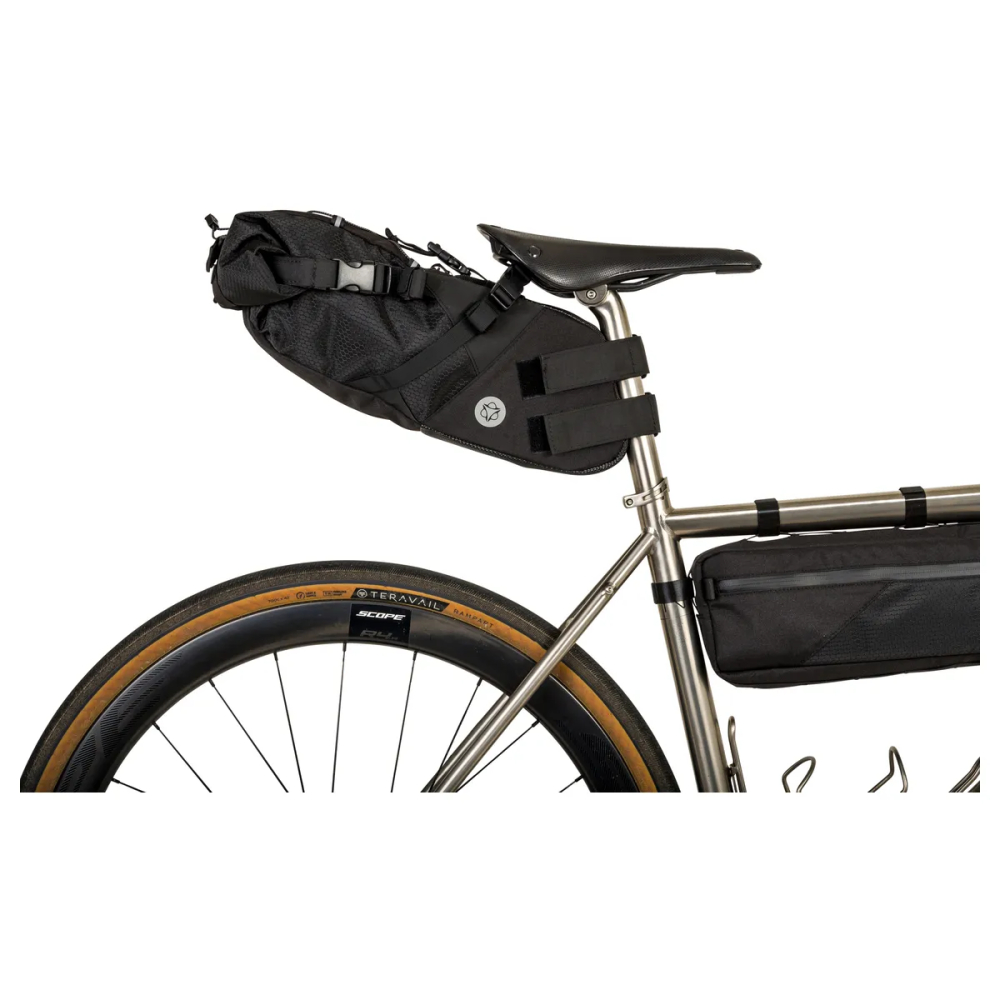 Seat-Pack - Venture - 4150301 2 - 4150301
