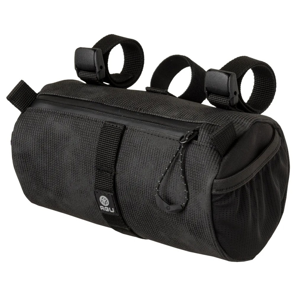 Roll Bag Stuurtas -  Venture - 41503202 1 - 41503202