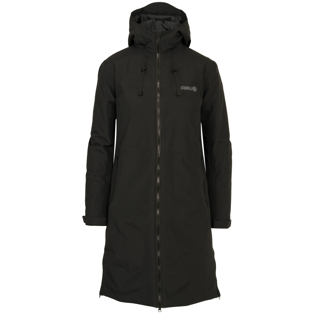 Seq II Winter Regenjas - Urban Outdoor - 43401800 1 - 43401800