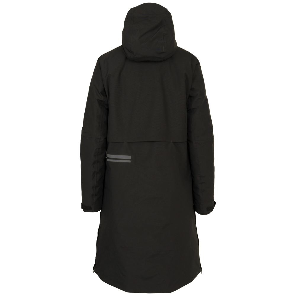 Seq II Winter Regenjas - Urban Outdoor - 43401800 2 - 43401800