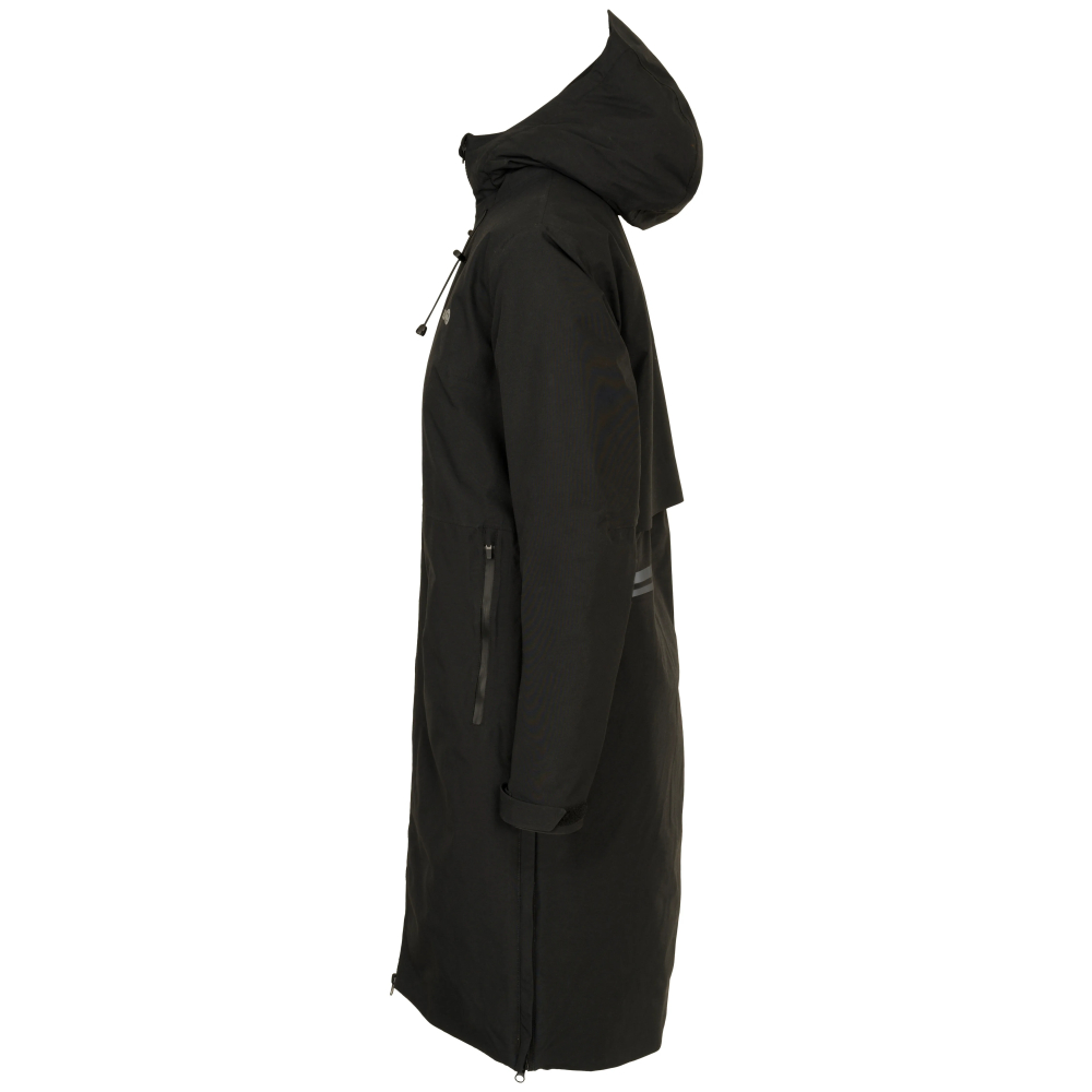 Seq II Winter Regenjas - Urban Outdoor - 43401800 3 - 43401800