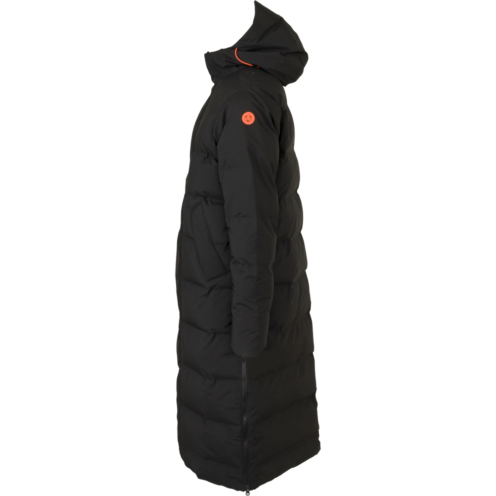 Puffer Long Winter Regenjas  - Urban Outdoor - 43441700 3 - 43441700