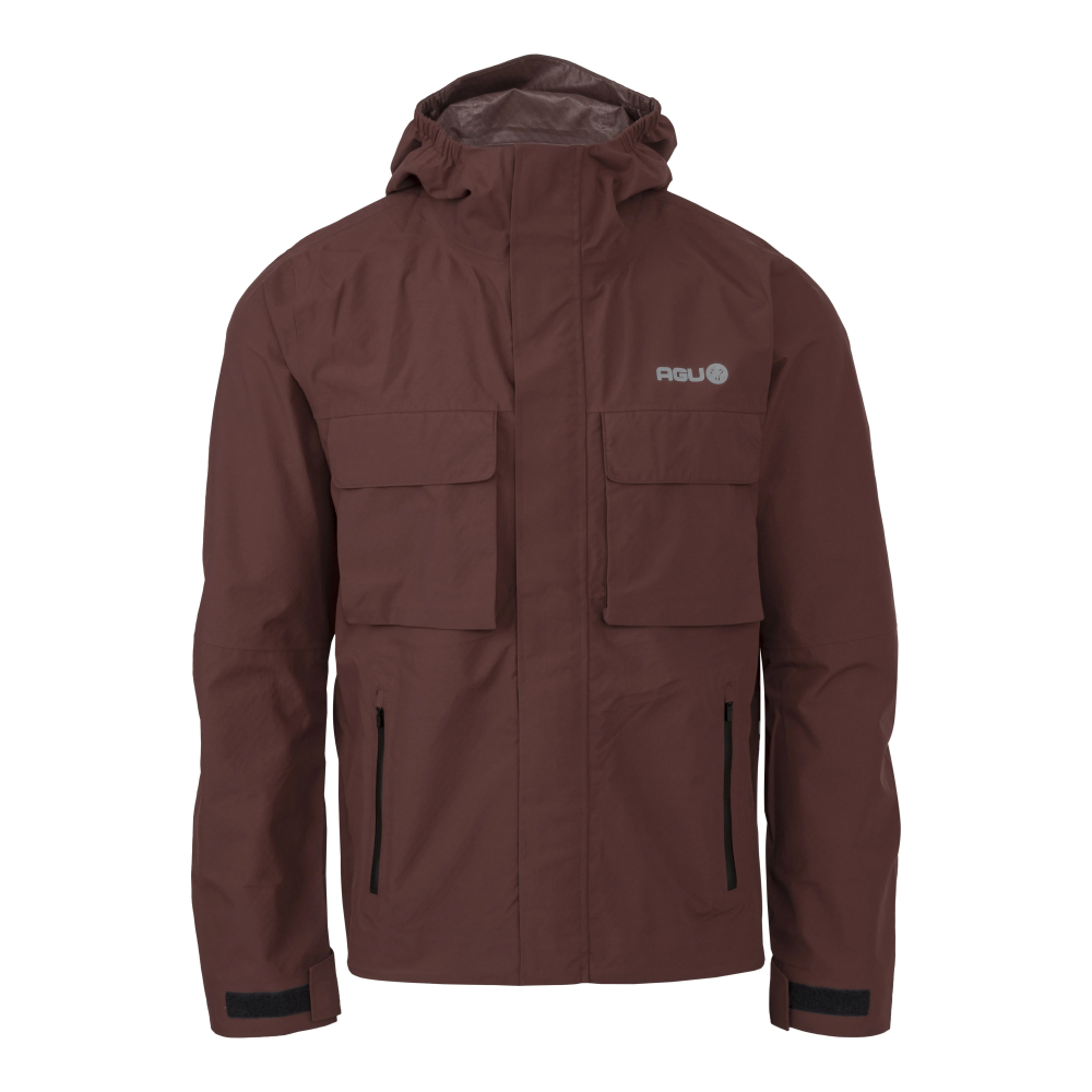 City Cruiser Regenjas - Urban Outdoor - 43442000 1 - 43442000
