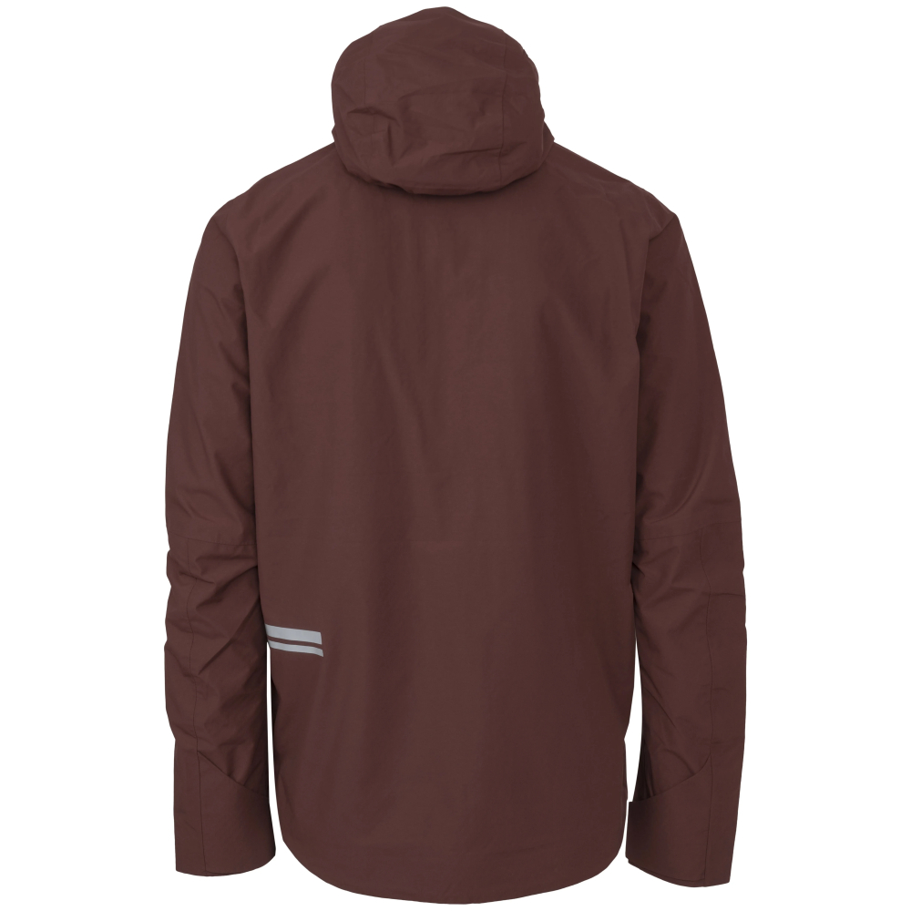 City Cruiser Regenjas - Urban Outdoor - 43442000 2 - 43442000