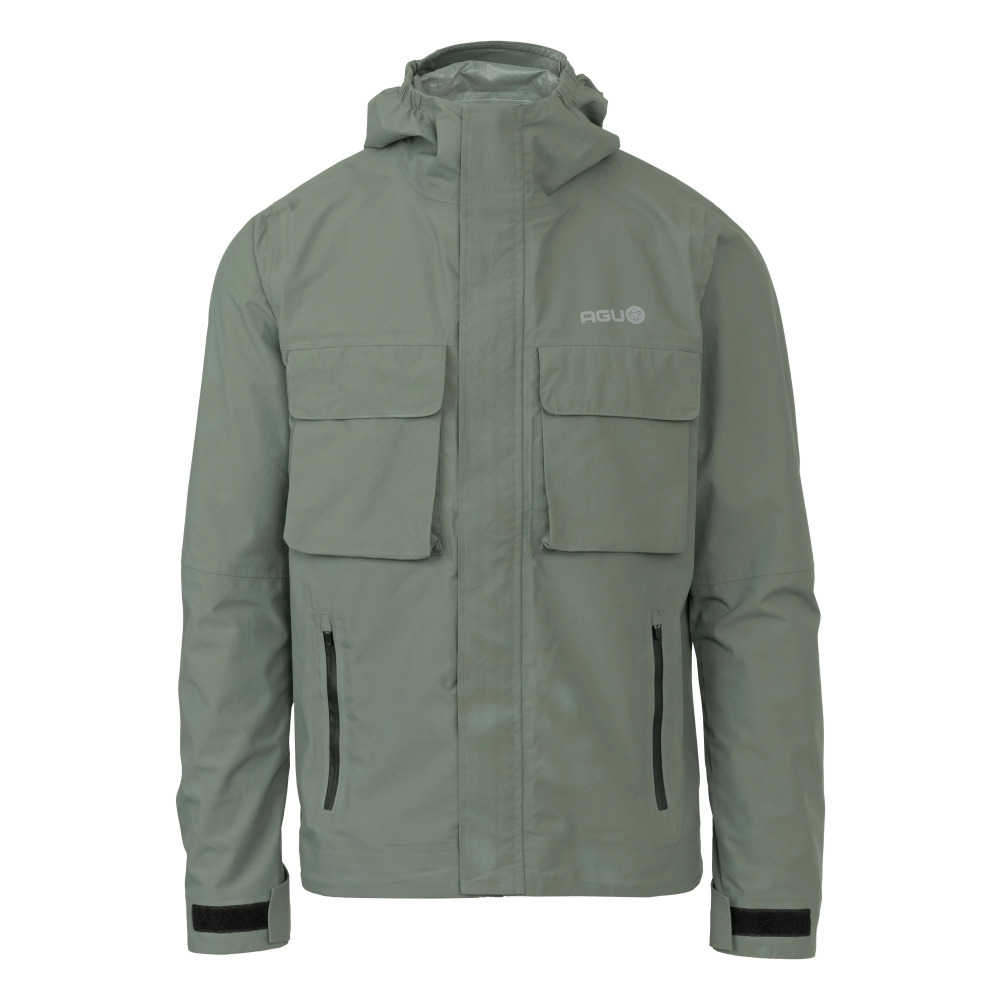 City Cruiser Regenjas - Urban Outdoor - 43442000 3 - 43442000