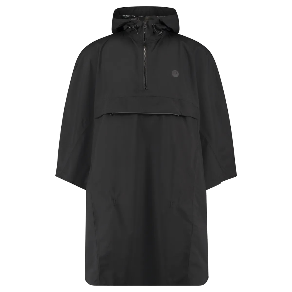 GO Grant Regenponcho - Essential - 43449001 1 - 43449001