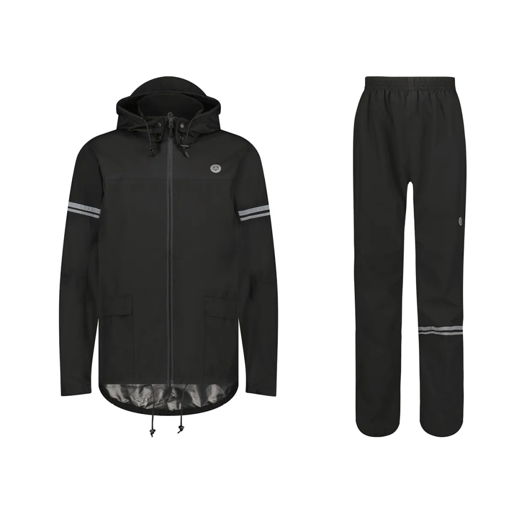 Original Regenpak - Essential  - 43460000 1 - 43460000