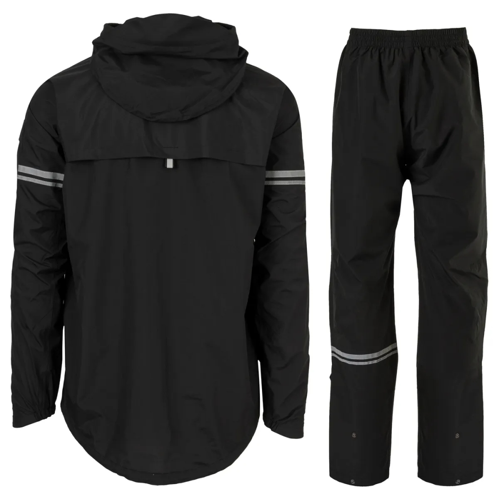 Original Regenpak - Essential  - 43460000 2 - 43460000