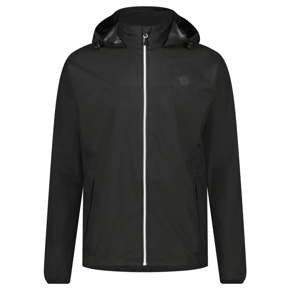 GO Regenpak - Essential - 43460300 1 - 43460300
