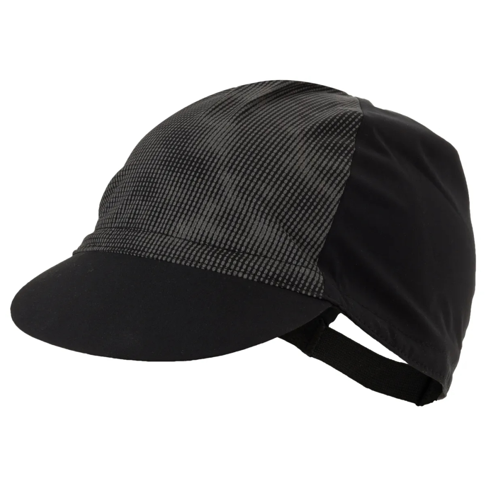 Prime Regen Cap - 44212300 1 - 44212300