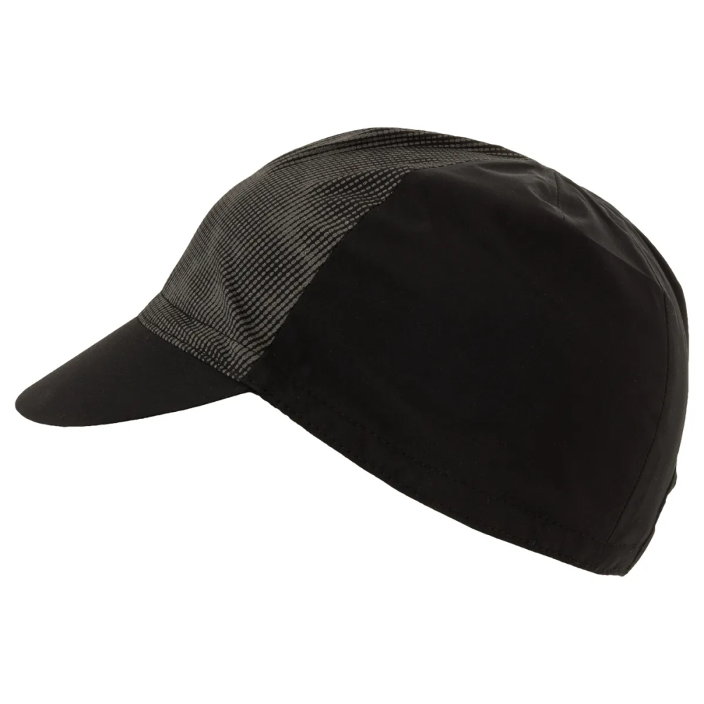 Prime Regen Cap - 44212300 2 - 44212300