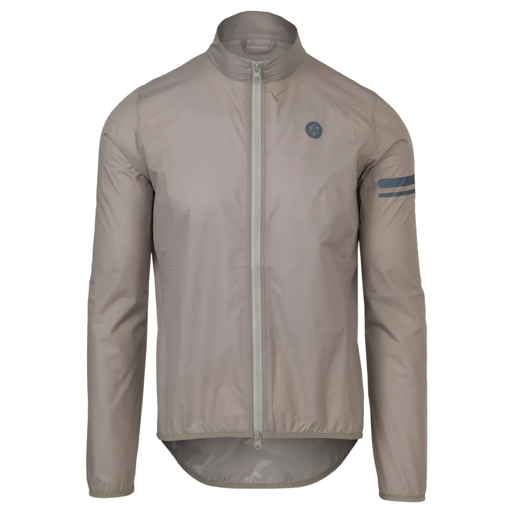 Ultralight Regenjas - Performance - 44222200 1 - 44222200