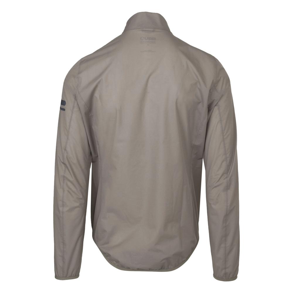 Ultralight Regenjas - Performance - 44222200 2 - 44222200