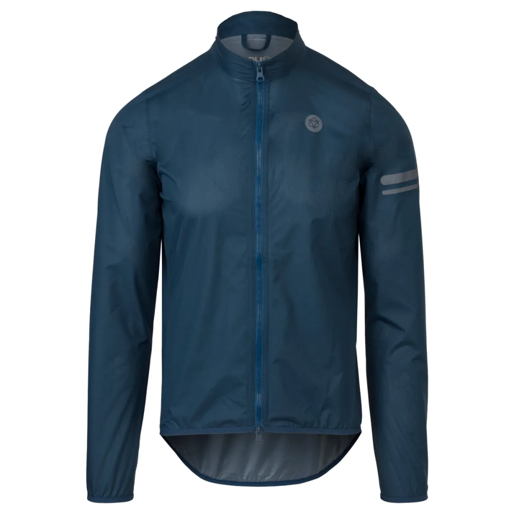 Ultralight Regenjas - Performance - 44222200 3 - 44222200