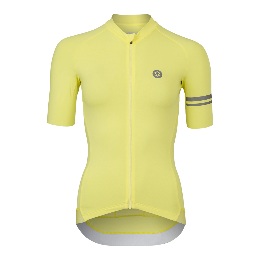 Solid Fietsshirt - Performance - 44316900 1 - 44316900