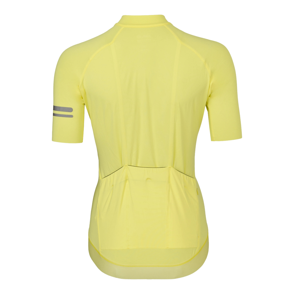 Solid Fietsshirt - Performance - 44316900 2 - 44316900