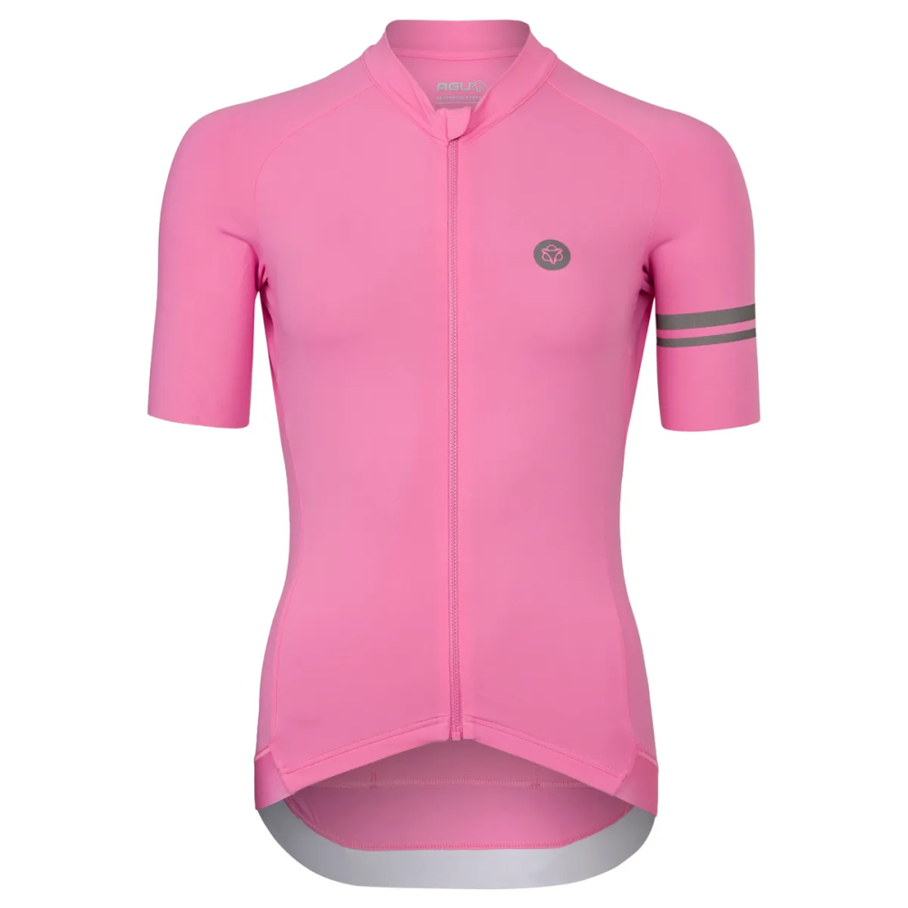 Solid Fietsshirt - Performance - 44316900 3 - 44316900