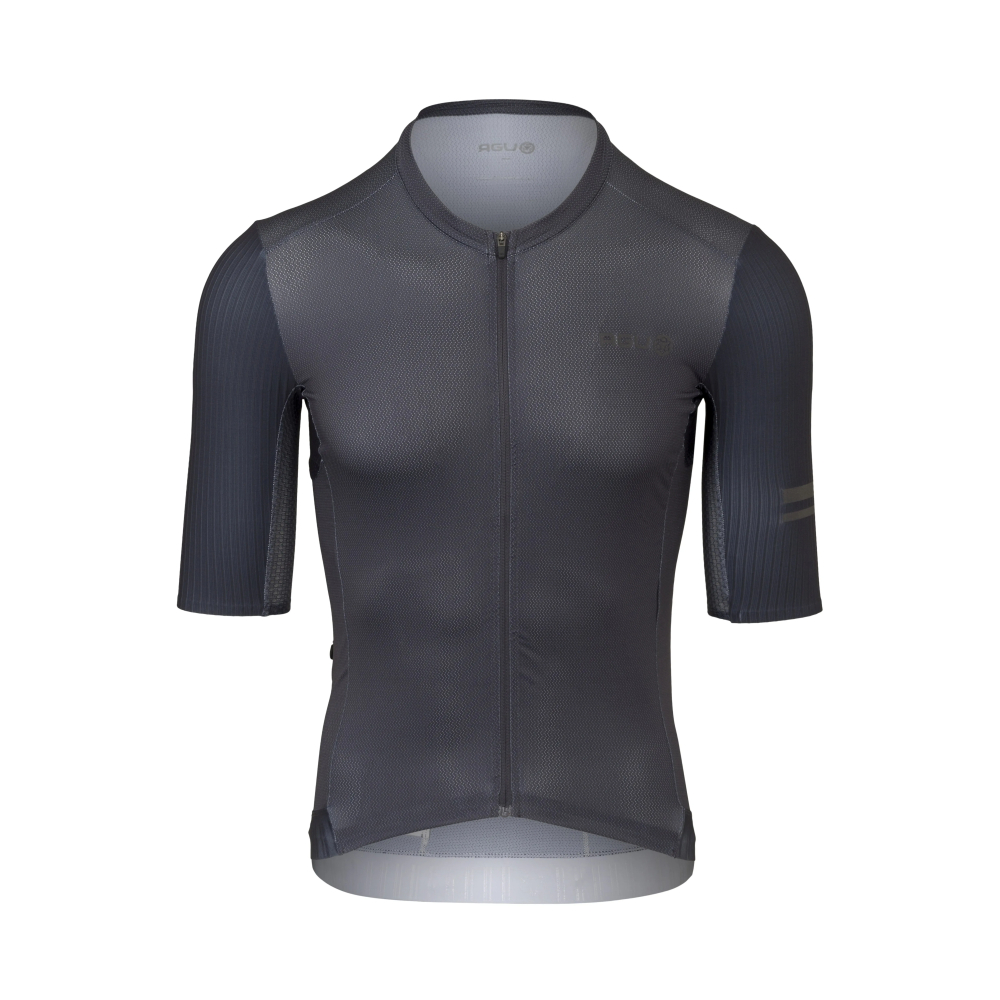 Aero Fietsshirt - Performance - 44318300 1 - 44318300