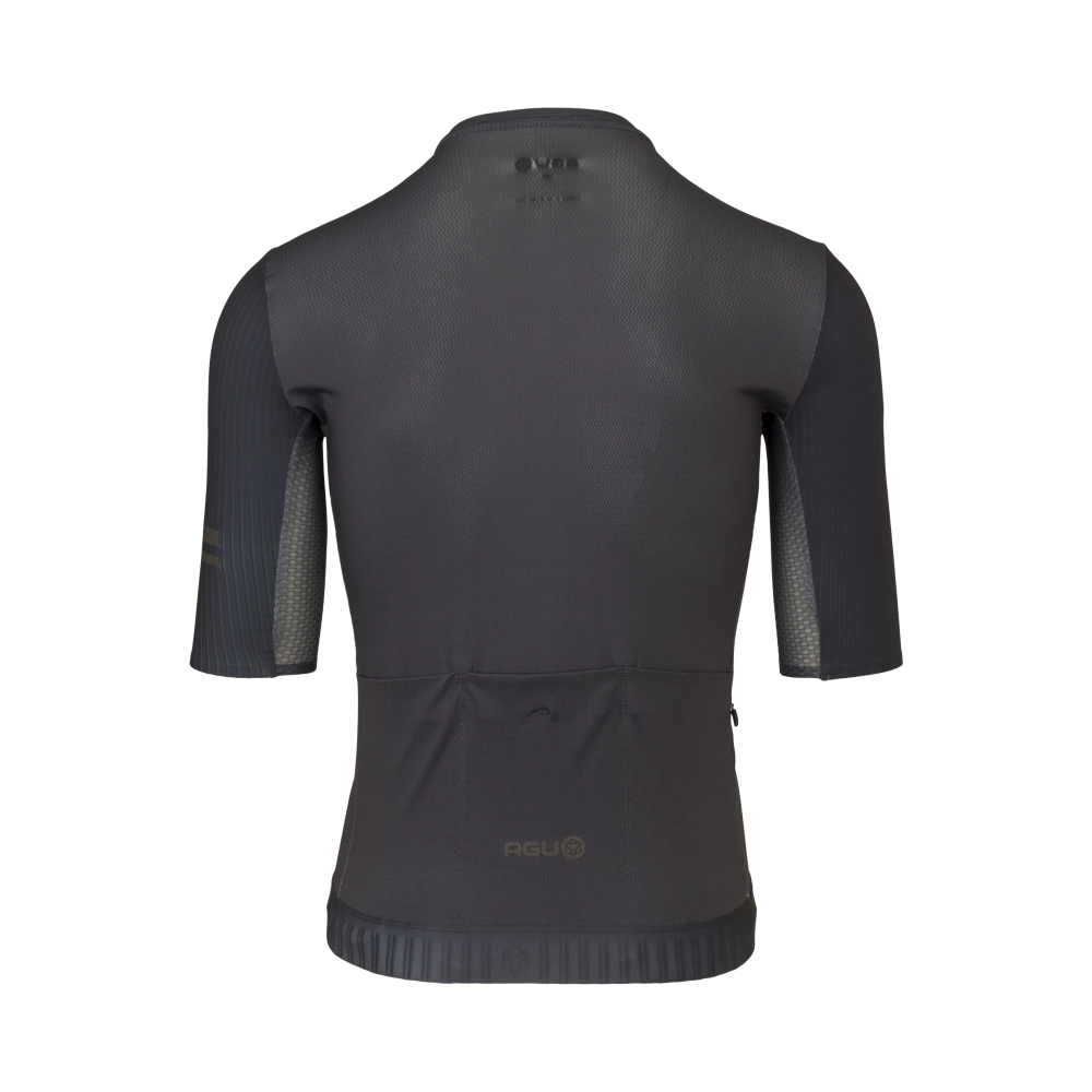 Aero Fietsshirt - Performance - 44318300 2 - 44318300