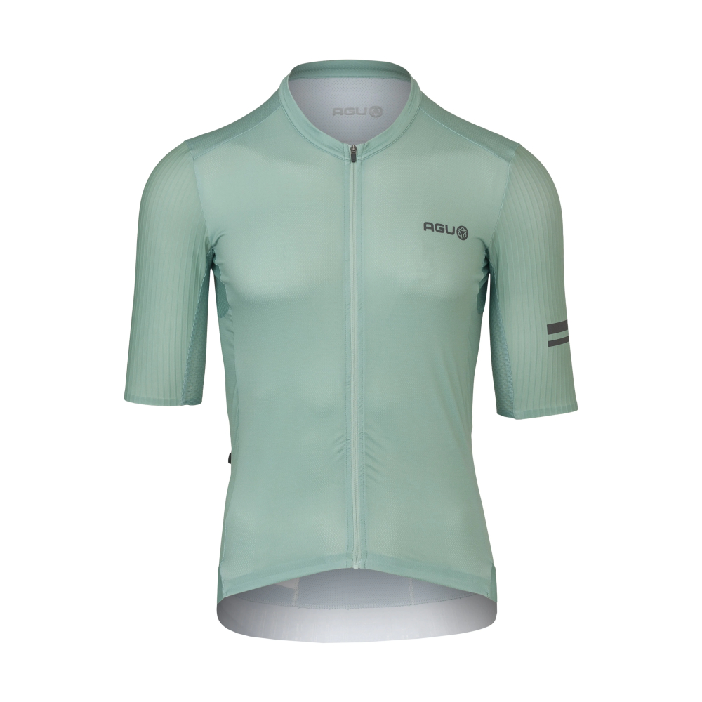 Aero Fietsshirt - Performance - 44318300 3 - 44318300