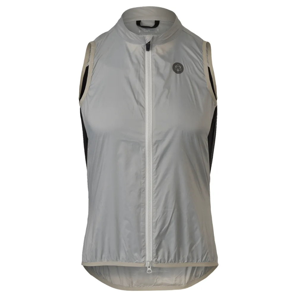 Wind Body - Essential - 44848000 1 - 44848000