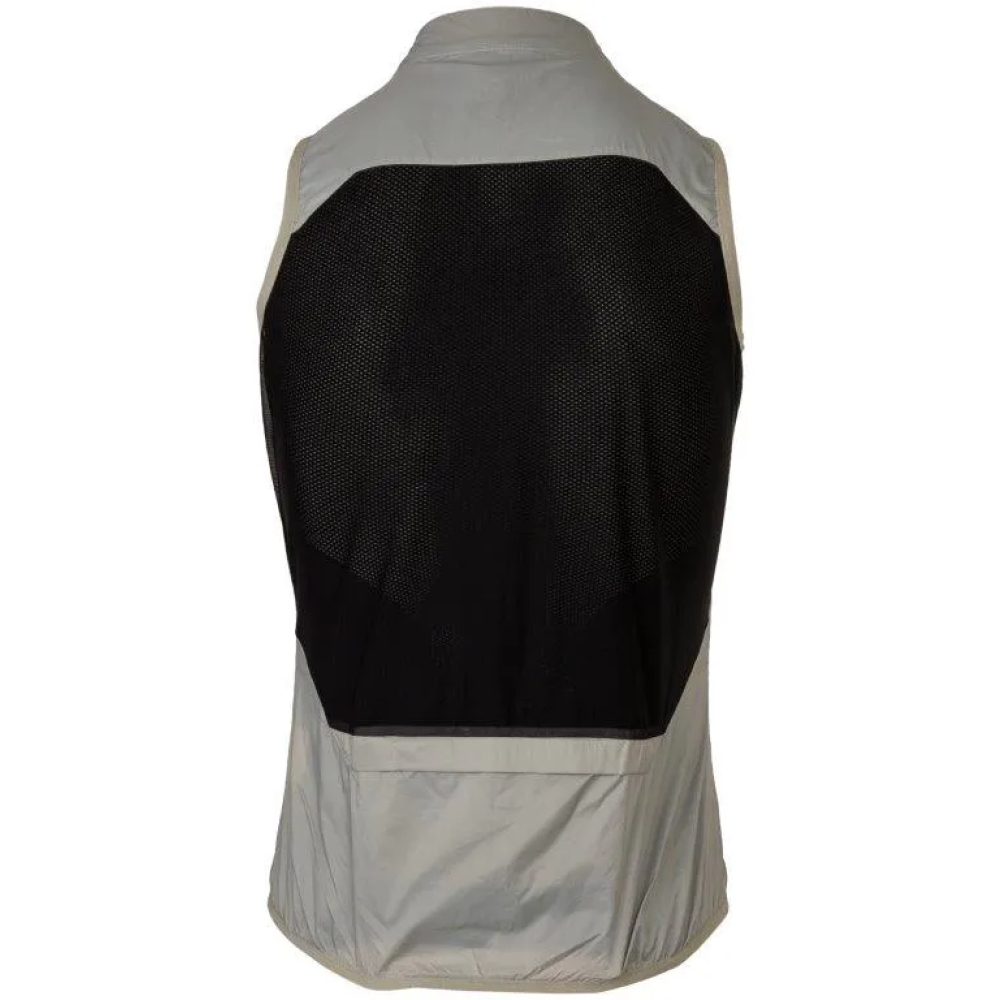 Wind Body - Essential - 44848000 2 - 44848000