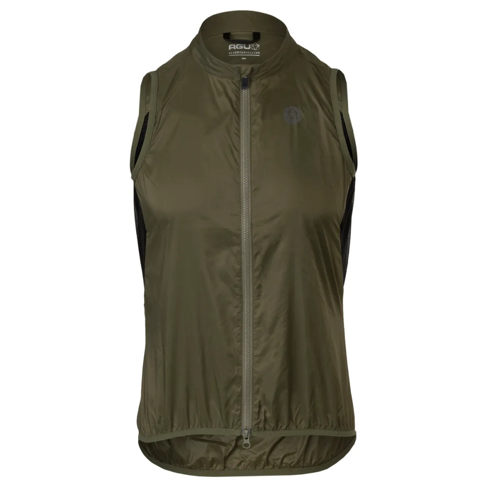 Wind Body - Essential - 44848000 3 - 44848000