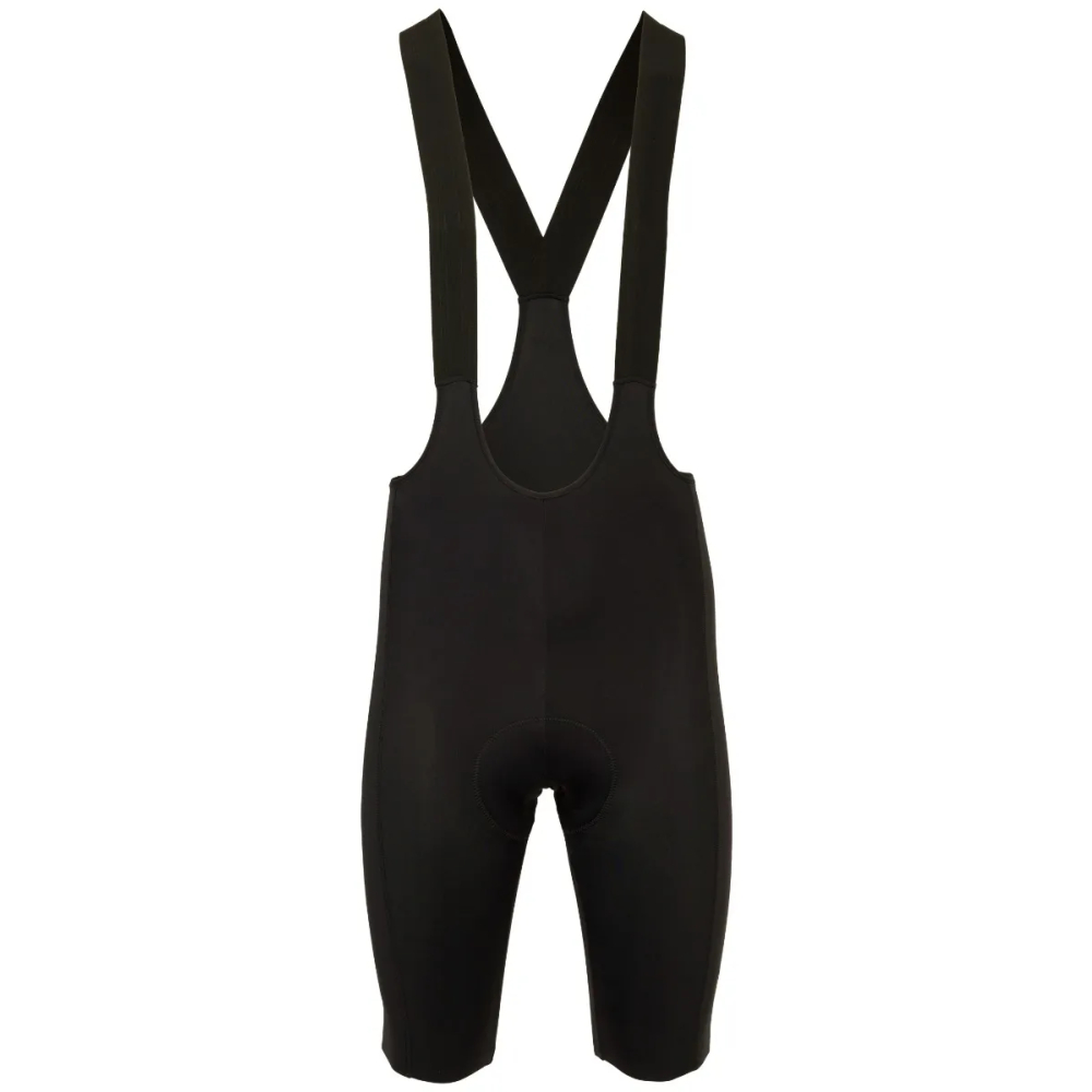 Comfort Plus Bibshort - Performance - 45105801 1 - 45105801
