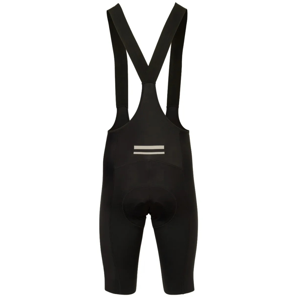 Comfort Plus Bibshort - Performance - 45105801 2 - 45105801