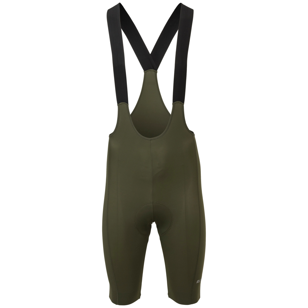 Comfort Plus Bibshort - Performance - 45105801 3 - 45105801