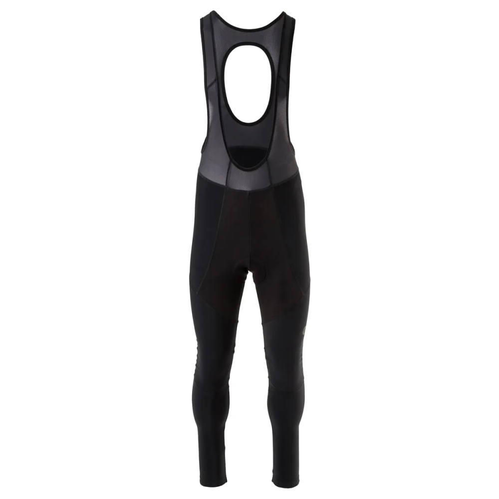 Prime Bibtight Performance - 45107401 1 - 45107401