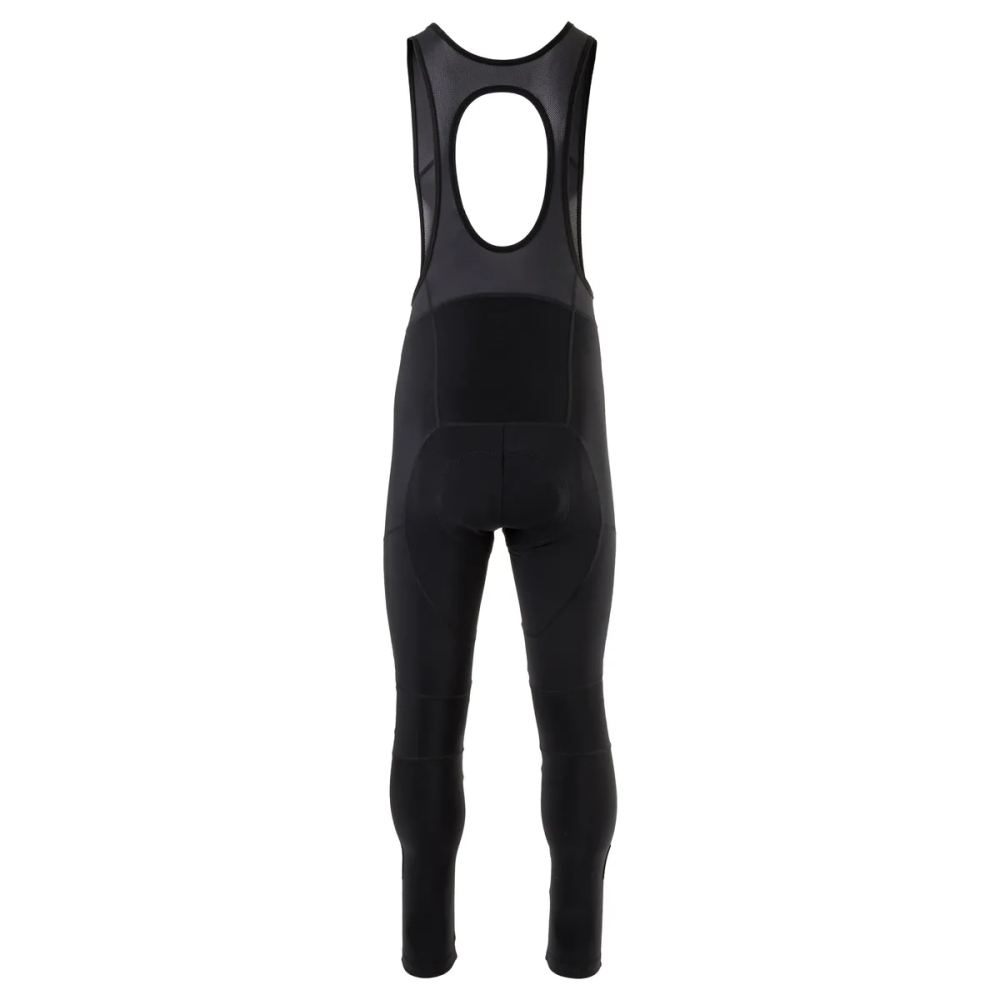 Prime Bibtight Performance - 45107401 2 - 45107401