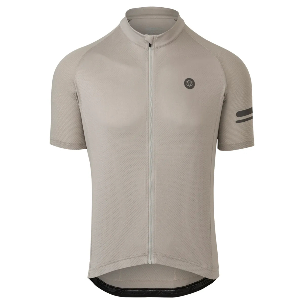 Core Fietsshirt - Essential - 45319200 1 - 45319200