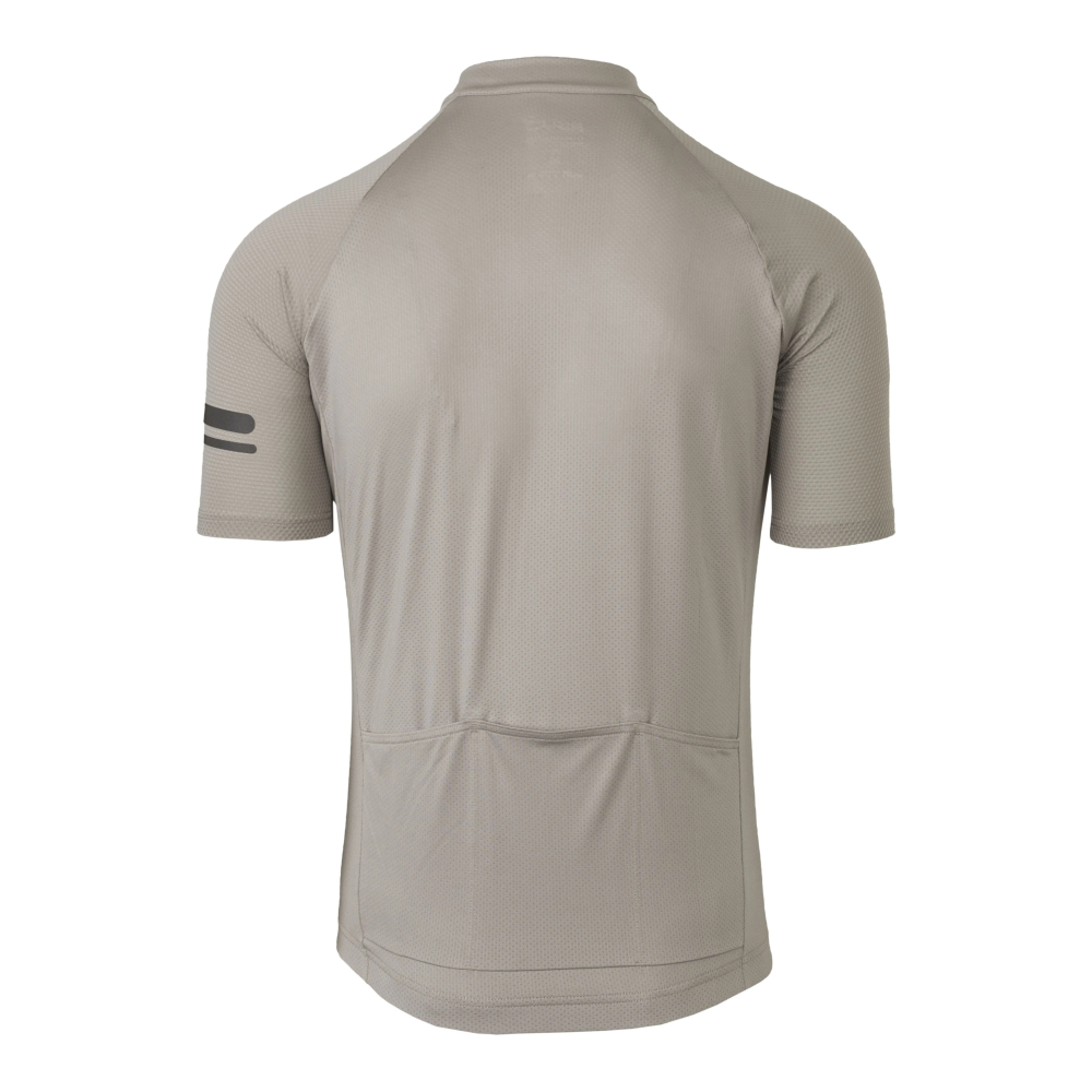Core Fietsshirt - Essential - 45319200 2 - 45319200