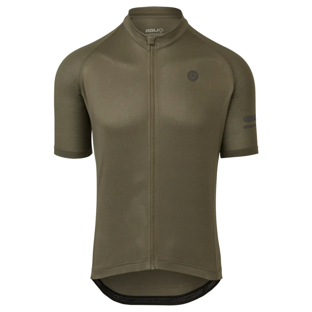 Core Fietsshirt - Essential - 45319200 3 - 45319200
