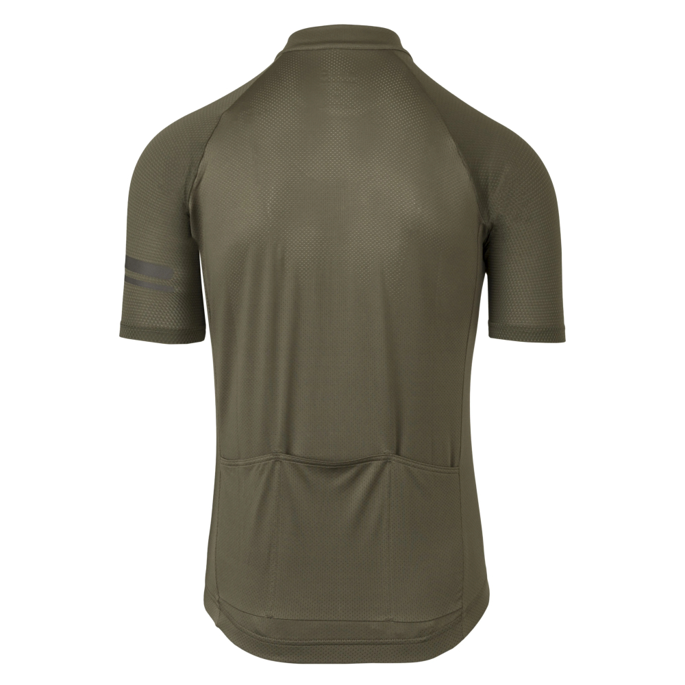 Core Fietsshirt - Essential - 45319200 4 - 45319200
