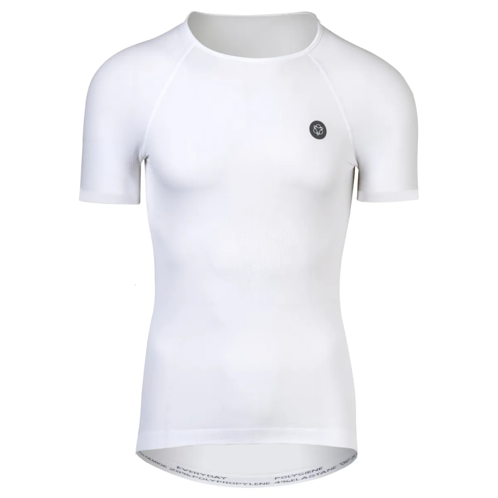 Everyday Baselayer Thermoshirt - Korte Mouwen  - 473130 1 - 473130