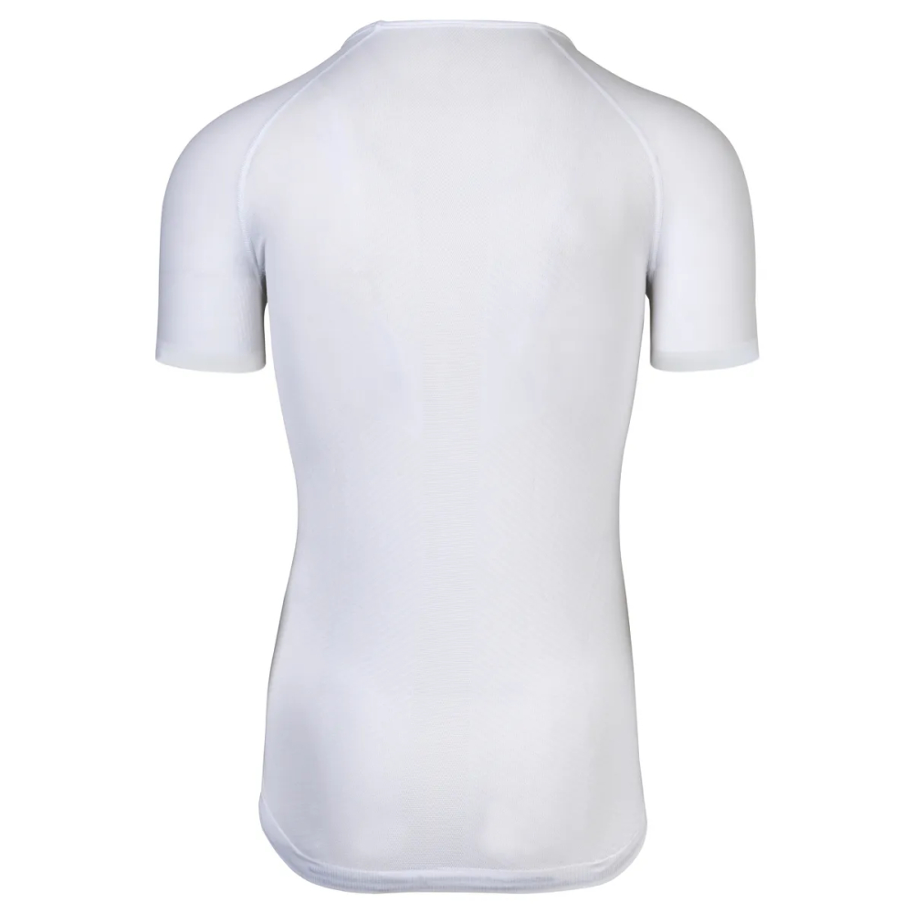 Everyday Baselayer Thermoshirt - Korte Mouwen  - 473130 2 - 473130