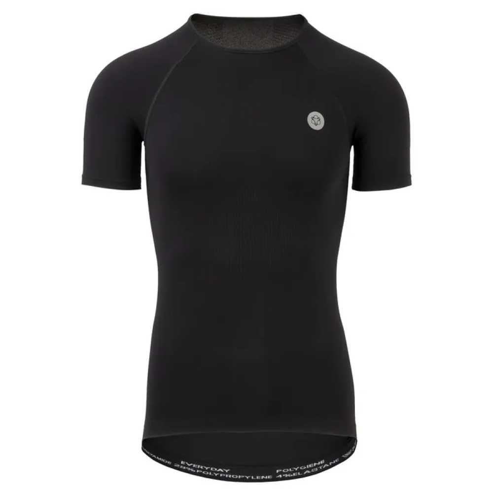Everyday Baselayer Thermoshirt - Korte Mouwen  - 473130 3 - 473130