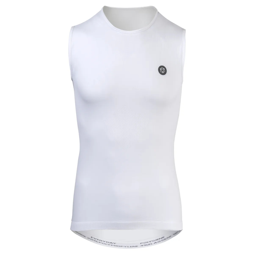 Everyday Baselayer Thermoshirt - Mouwloos - 473132 1 - 473132