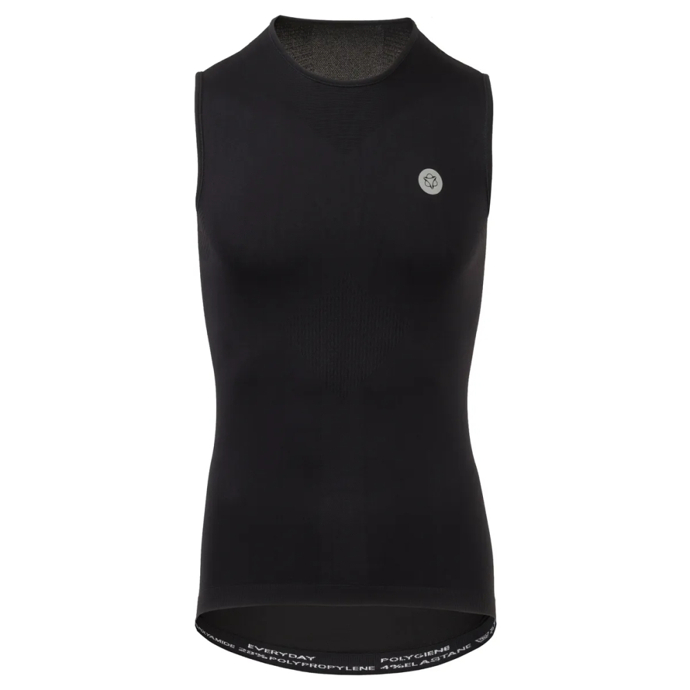 Everyday Baselayer Thermoshirt - Mouwloos - 473132 2 - 473132